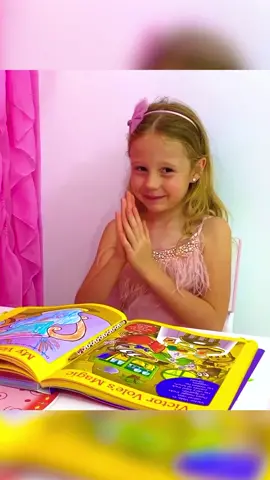 #Mipan #trends #nastya #blogger #likenastya #dad #youtube #likenastya