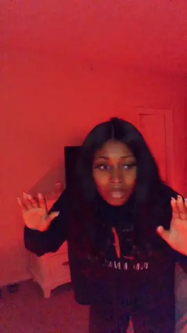 vc:@prettyboyfloydd #fyp #TikTokRecipe #ACupgrade #TheWeekndEXP #GotMilkChallenge