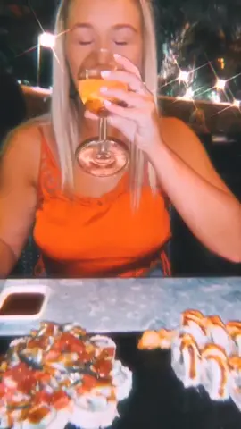 🥺 girls vs bruh girls on a night out #fyp #🥺girlsvsbruhgirls #whichoneareyou