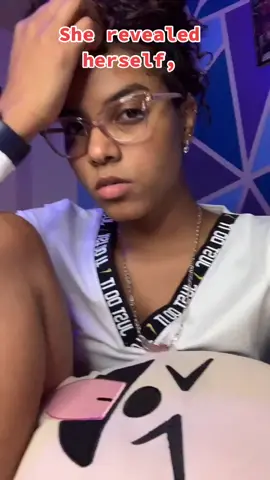 Ni chocolate 🍫 ni flores 💐