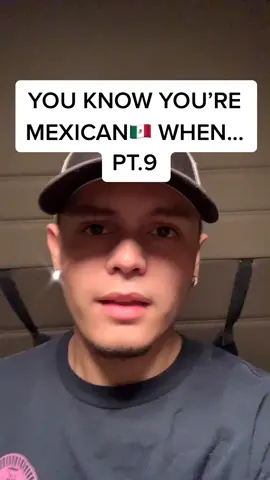 you know you’re Mexican when.. pt.9😂 #foryoupage #viral #trending #waitforit #mexican #mexicansbelike #funny #mexico #latina #foryou #tiktokmexico