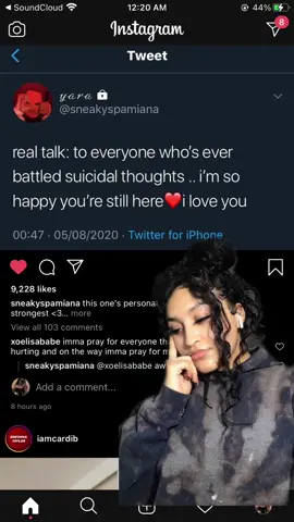 read bio #ThisIsBliss #TikTokRecipe #TheWeekndEXP #ACupgrade #fyp #xyzbca #foryoupage #viral