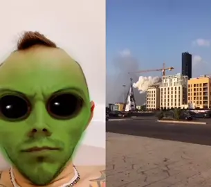 #дуэт с @hsnrajab3