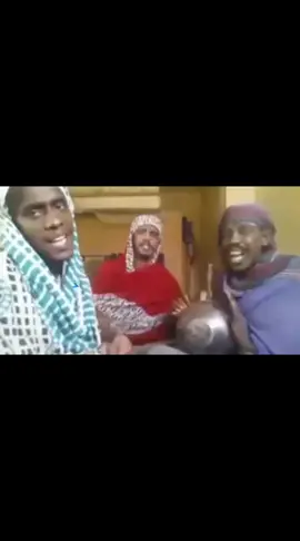 #كبسلور #مشاهير_تيك_توك #العرق_سوريا_الاردن_دول_الخليج #مشاهير_تيك_توك_سودانيـز #دويتو #سودانيز