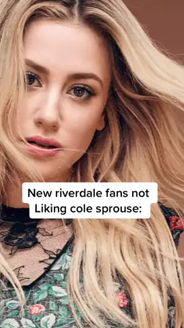 i was tho😄#fypシ #foryou #fyppage #foryoupage #fyp #riverdaleedits #colesprouse #fyppage #riverdalefan #likecommentandfollow