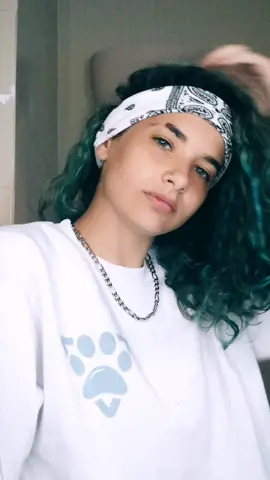 Con la partecipazione di @kenoiaaaa #fyp #perte #foryou