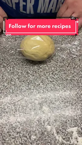 Ramsey what do you think? #TikTokRecipe #ramseyreacts #cooking #trending