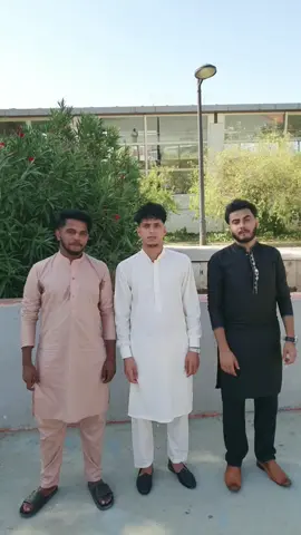 Blooper 😂🤣 #foryoupage #umarking7 #fyp #funnyvideos #punjabi #pakistan #viarl #foryou #funnydance #likeforlike @bajwasab68 @dc12324 #crew7 #100k