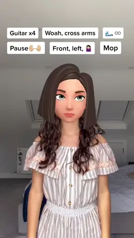 How shall I do my face reveal?💕 #fyp #dancetutorial