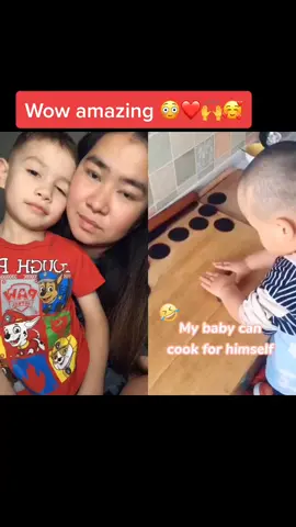 #duet with @helpingisloving very talented 👦 🥰 #ThisIsBliss #OutfitChange #ACupgrade #akinad #xyzbca #foryoupage #fypシ #ctue