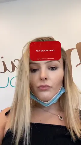 #AskMeAnything #VoiceEffects #fyp put it on a hallmark card