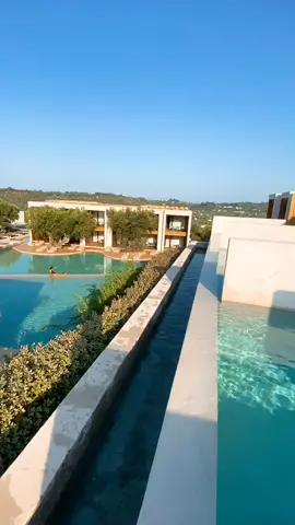 Summers in Greece #fyp #foryoupage #foryou #foryourpage #fy