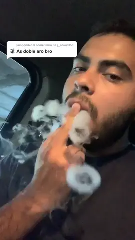 Responder a @j_eduardoo  unos dobles para mi fan destacado!🙏 #vape #viral