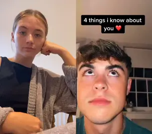 #duet with @fiddyrhett guess he doesn’t know me that well then😔😔😔😔