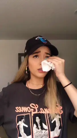 Jajaja amo este audio 😂 #fyp #xyzbca #comedia