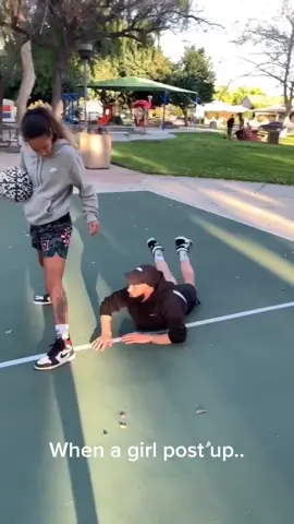 Tag a guy, who would do this 🤦🏽‍♀️