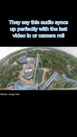 It actually works 🤯 #ThisIsBliss #OutfitChange #GetFit #ACupgrade #rollercoaster #tonguetiedchallenge #tonguetied #dangerous #rollercoaster #scary