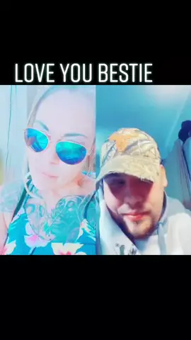 #duet with @jasondanks0 #massachusettsgirl#berkshiregirl#beautifulkrãzy#fyp#berkshiregirlfollowmee#wildwessfam#wastedcrew#imalostsoul#driphighgang#fy