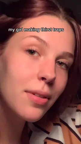 the struggles of talking to a tiktok lesbian @charliemooon #Love #joke #lmao #funny #longdistance #jealous #foryou #fyp