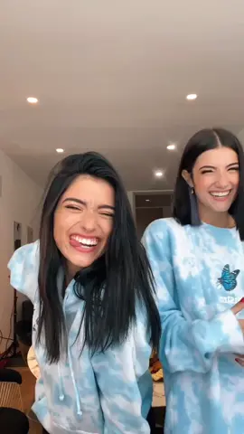 @charlidamelio