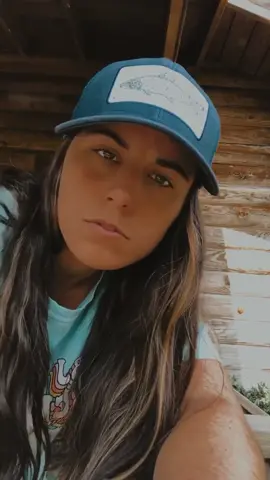 And that’s on dating with purpose while guarding our hearts #fyp #dating #foryoupage #christian #christiantiktok