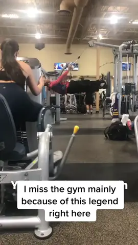 I think of this often. #gym #ThisIsBliss #spiderman #workout #Fitness #OutfitChange #GetFit #ACupgrade #2020 #hollywood #superheroes #marvel
