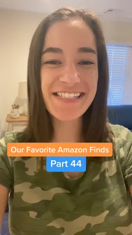 LINK IN BIO & COMMENTS!! #foryou #fyp #foryoupage #amazonfinds #founditonamazon #amazonfavorites #amazonmusthaves #amazonprime