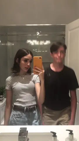 doing this a year later and my brothers 6 feet tall now girls hit him up