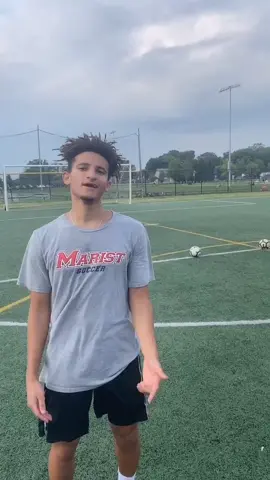 Thought I’d do a soccer version of this #foryou #foryoupage #fyp #Soccer @blewboi.carti