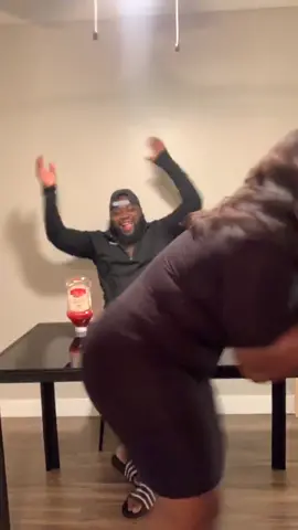 #Fail #ForYouPage #ForYou #Viral #DontLetThisFlop #WaitFotIt #couple #couplegoals #funny #snacks215 #GetFit #OutfitChange #ThisIsBliss #ACupgrade