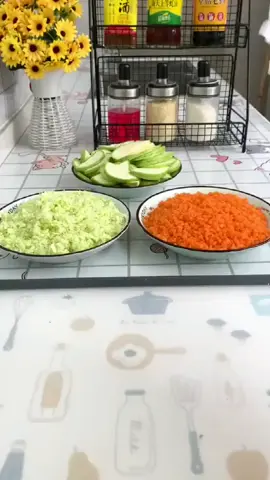 #foryou #good #kitchen