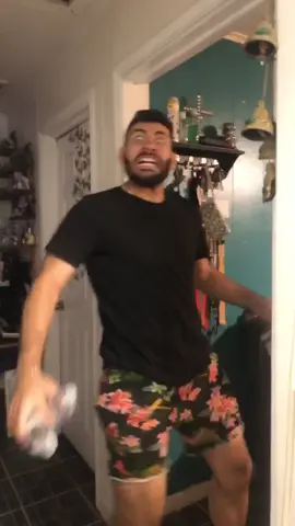 2 for one! @samupalvar #scarecamsam #scarecam #trending #fyp #foryou #foryoupage #funnyvideos #parati