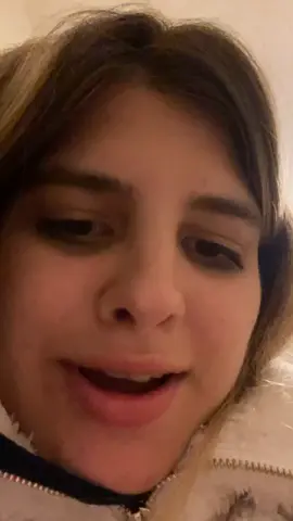 Adivinen cuantos nos llevamos☀️💛 #colombiano #tiktokespañol #colombia #novio #solcarlos