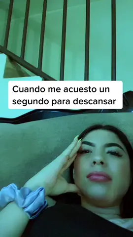 Cami tiene otros planes 🤣 @camilamonserratg_ 🥺😂