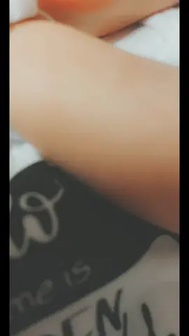 The loves of my life. 💜💙 #ThisIsBliss #ACupgrade #OutfitChange #baby #singlemomof2 #singlemom #MomsofTikTok #fyp #foryoupage #kidstiktok