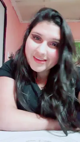 #parati #hashtags #viral #tiktok