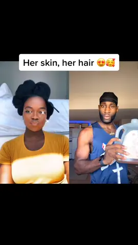 #duet with @tolaniav #ThisIsBliss #OutfitChange #GetFit #queen #blackgirlmagic #fyp #tiktoknigeria #viral
