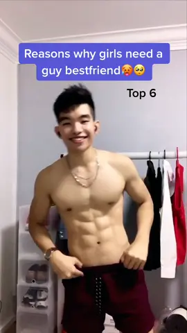 Is it true?🥺 #fyp #foryou #foryoupage #girl #crush #viral #trending #famous #xyzbca #tiktoksg #justlike #justfollow #share #Mipan #tiktokrecipe #2k