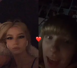 #duet with @hotcrossedbangs