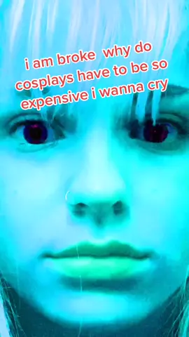 ahahah 🥴🥴 yall want my feet pics #fyp #foryou #foryoupage #money #please #moneynow #givememoney #:)