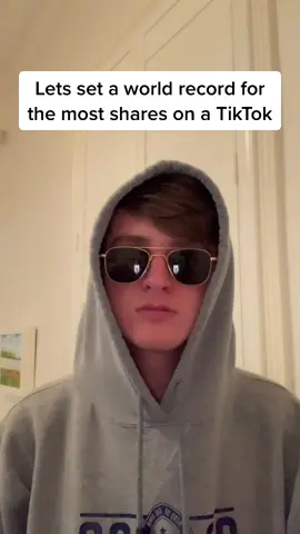 Share copy link, you wouldn’t #fyp #foryou #share