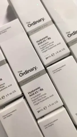 Restocked 😍#Maldives #tiktokmaldives