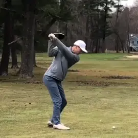 That's a real rocket 🚀🚀 #golf #golftraining #golfclub #golfvideos #golfswing #golftiktok