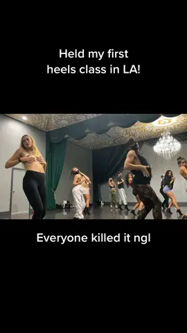 Bless y’all! Get ready for the footage y’all 👀👀👀😤🔥 #damaged #danitykane #throwbacktracks #ThisIsBliss #GetFit