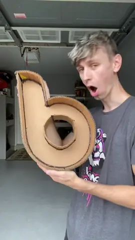 Today I’m making a giant popsicle #bangenergy @bangenergy @bangenergy.ceo