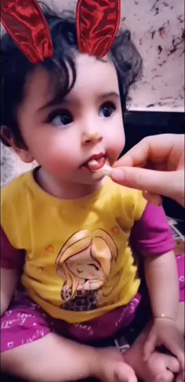 لايك ومتابعه فدوه