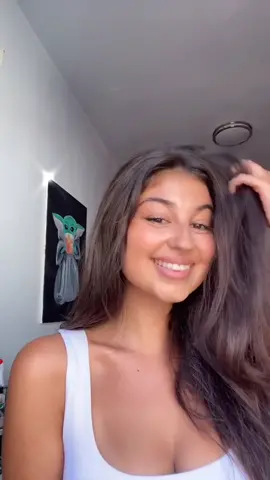 FLAWLESSS!!!!!! @flawlessbeauty #flawless #foryou #flawlessforme