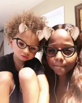 At this moment, I knew Bud was gonna be a handful🤦🏾‍♀️ #fyp #oldiebutgoodie #hewas3 #hehadacussinproblem #dadsmouthWASawful #nippedthatREALquick