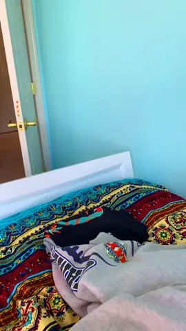 #ColorCustomizer ya the world isn't grey y'all are trippin