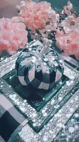Instagram nady_belleza_estilo #homedecorideas #foryou #decor #myhome #decorideas #fall #foryoupage #fall2020 #decorating